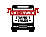 https://www.logocontest.com/public/logoimage/1569042510Nationwide Transit Sales2.png